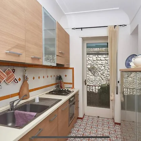 Casa Bella
