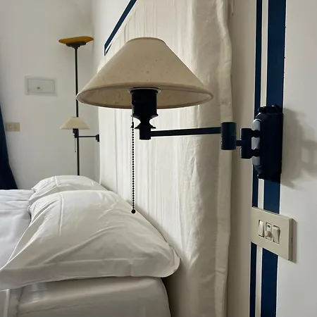 Casa Bella Апартаменты