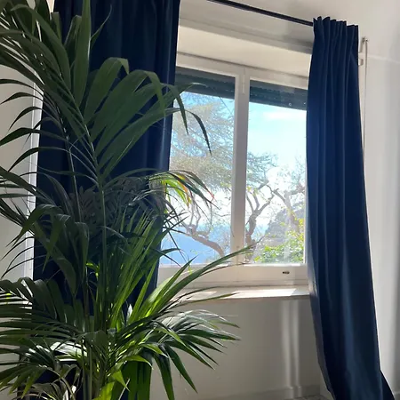 Casa Bella Apartment *